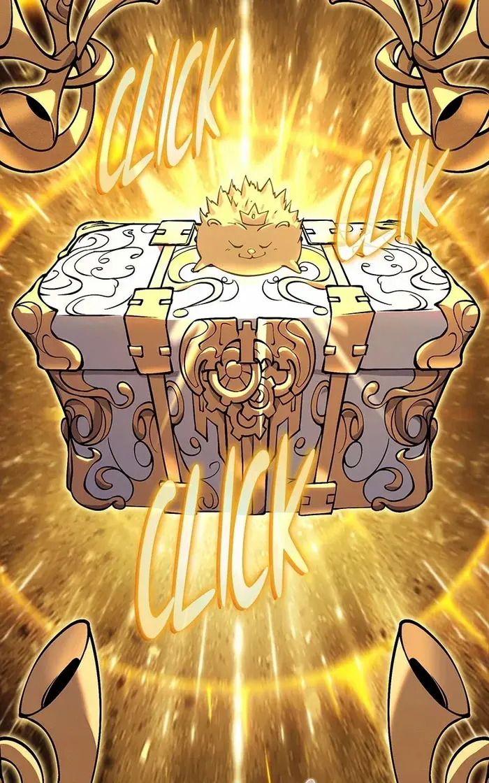 Dungeon Crawler Carl Chapter 3 image 154_optimized